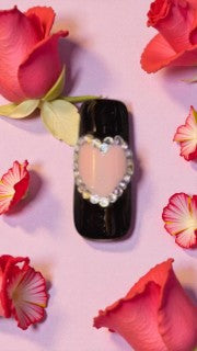 🖤 After Dark Affair