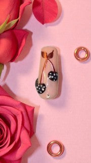 🖤 After Dark Affair