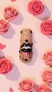 🖤 After Dark Affair