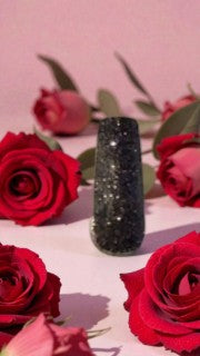 🖤 After Dark Affair