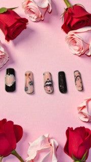 🖤 After Dark Affair