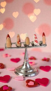 🔥 XOXO Temptation