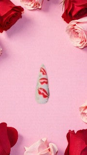 🔥 XOXO Temptation